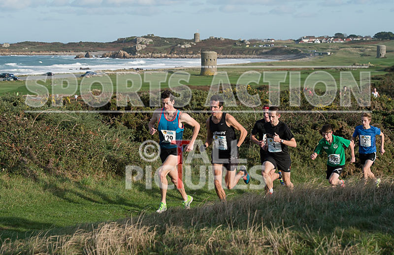 GIAAC_Lucksall Cross Country-2015-9 - GIAAC_LUCKSALL CROSS COUNTRY_2015