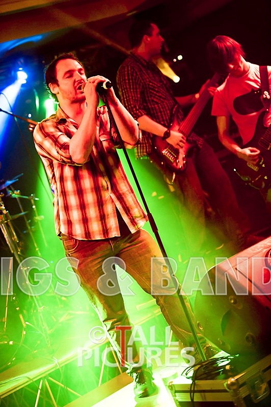 Wax Off-22 - WAX OFF at RoA-7