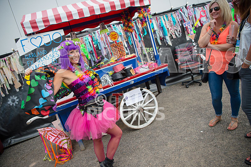 Jersey Live 2016_Scene-13 - JERSEY LIVE 2016_THE SCENE