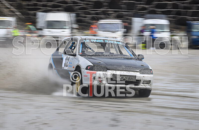 Sandracing_06-05-2023-115 - SAND RACING_06-05-2023