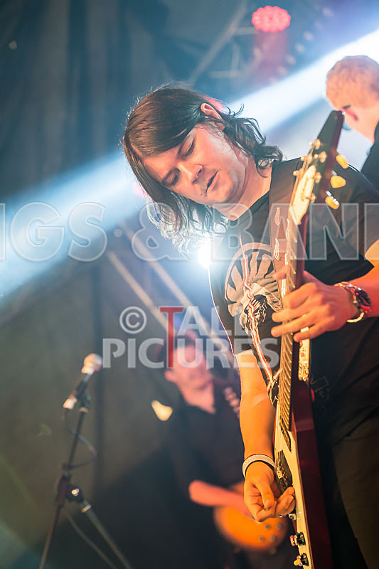 FlashMob-143 - FLASHMOB