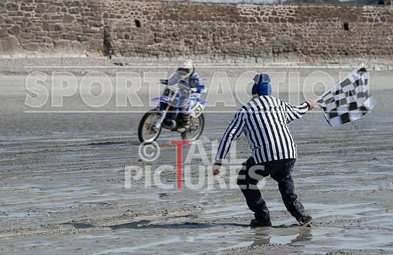 Sandracing_19-04-2014-121 - SAND RACING ROUND-1