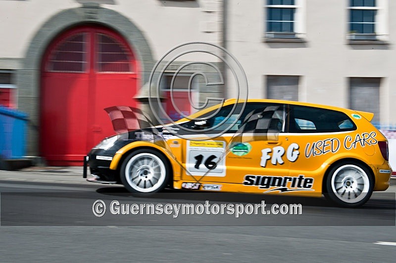 Hill Car_2010-410 - CARS 2010-05-03