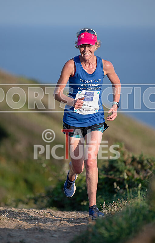 All Terrain Challenge 2021_DAY-5-86 - TRIDENT TRUST ALL TERRAIN CHALLENGE 2021_DAY-5