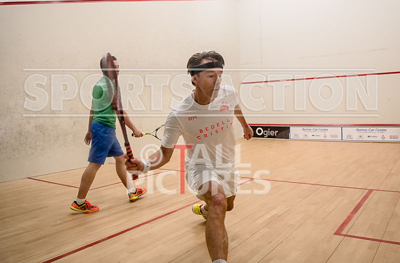 Inter-insular Squash_2017-25 - SQUASH INTER-INSULAR 2017