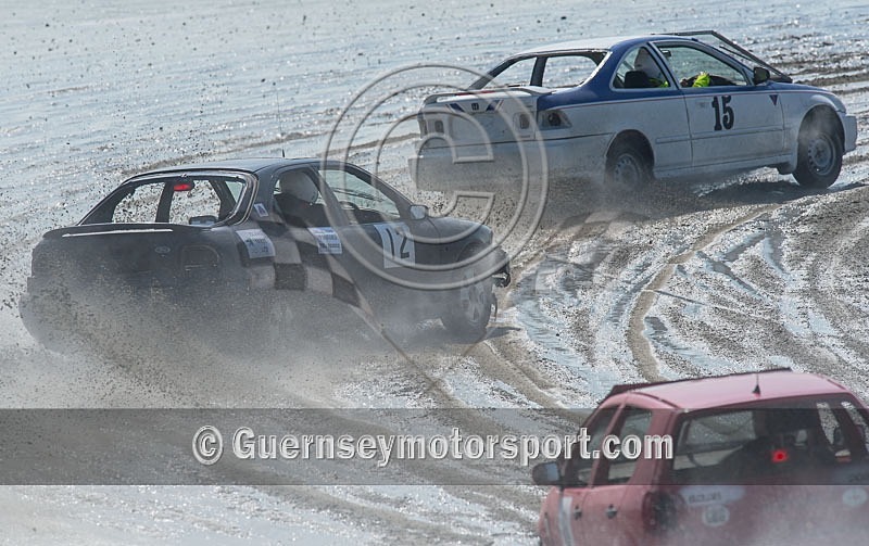 Sand Racing_27-04-2013_Car-31 - SAND RACING CARS_27-04-2013