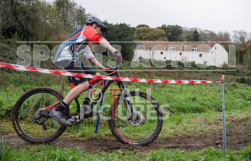 MTB_08-11-2015_RND-1_Race-3-136 - GVC MTB WINTER XC SERIES - ROUND-1_RACE-3