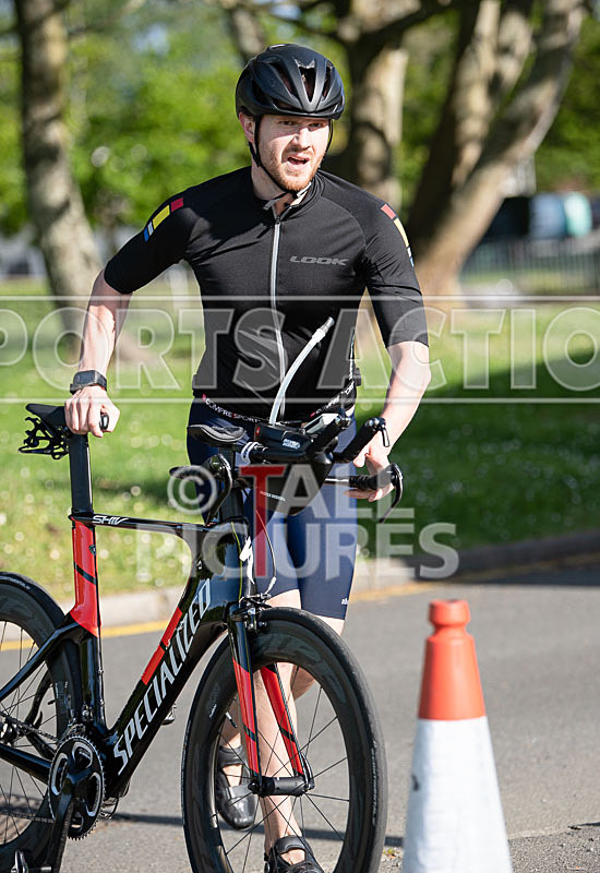 Novice Triathlon_13-05-2018-26 - NOVICE TRIATHLON_2018