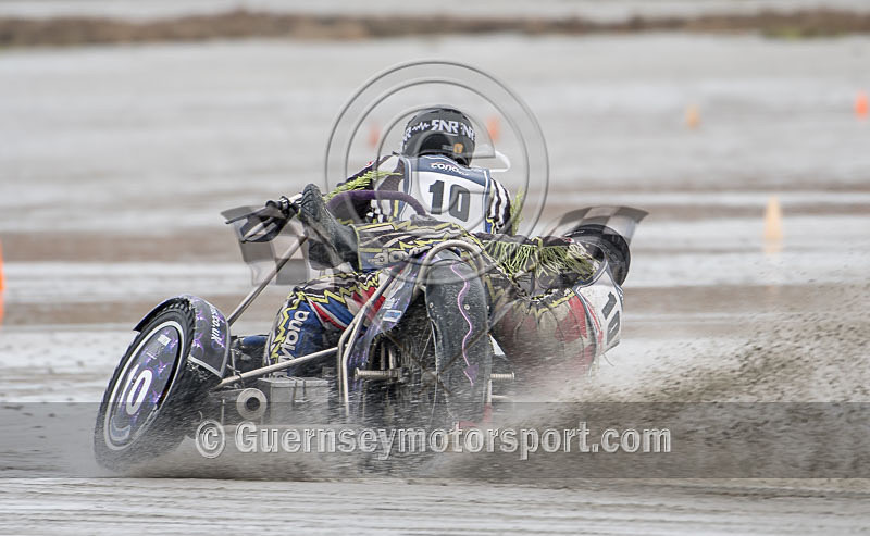 SandAce 2017_SIDECAR-28 - THE INTERNATIONAL SANDACE - 2017 - SIDECARS