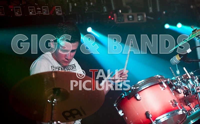 Re-Discovering Pluto-109 - RE-DISCOVERING PLUTO