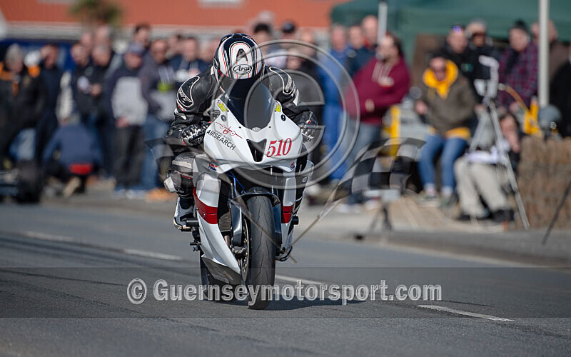 GKMC Sprint_27-03-2021-83 - GK&MC VAZON SPRINT_27-03-2021