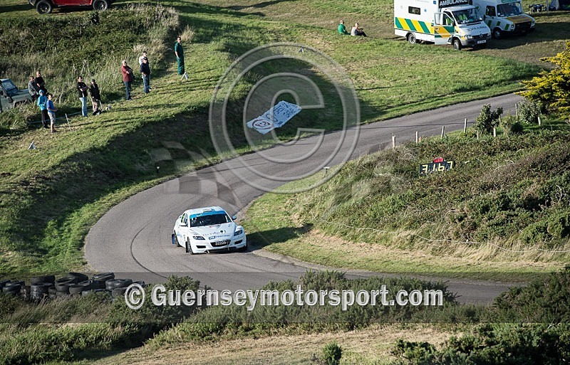 Alderney Hill_2012_Car-377 - ALDERNEY HILL CLIMB 2012 - CARS-2