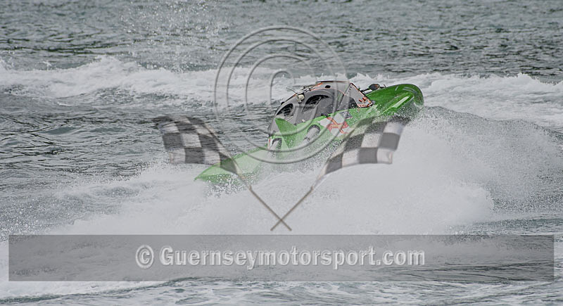 Powerboats 2016 Race-6-17 - GPA STANLEY GIBBONS SERIES_RACE-6