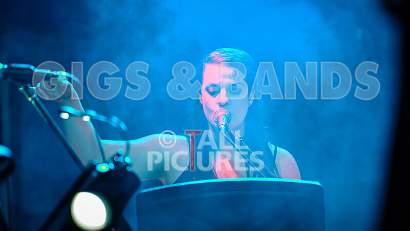 WaterColour Matchbox-175 - WATERCOLOUR MATCHBOX LAUNCH PATHWAYS