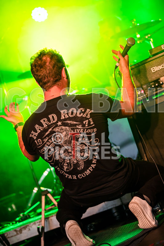 FlashMob-229 - FLASHMOB