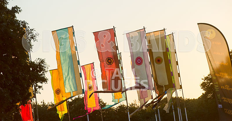 Jersey Live-2015_Scene-38 - JERSEY LIVE 2015 - THE ATMOSPHERE