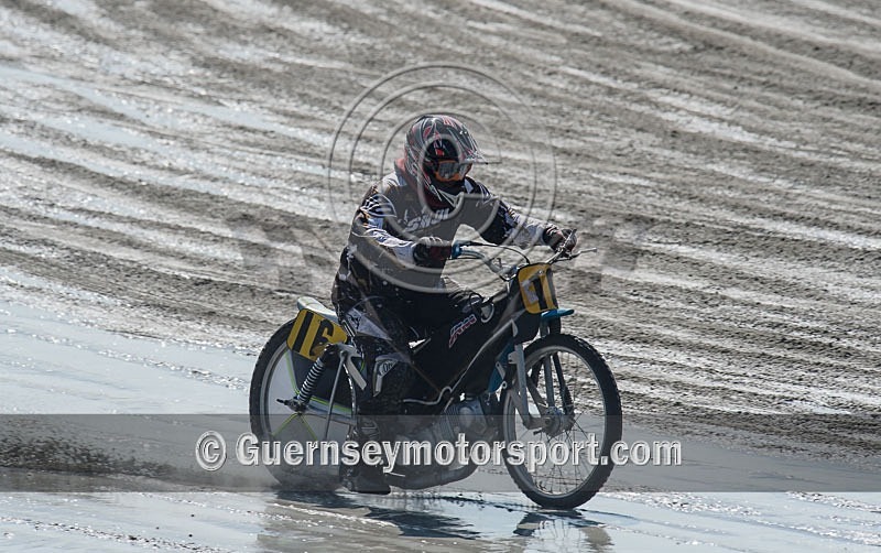 Sand Racing_27-04-2013_Bike-119 - SAND RACING BIKES_27-04-2013