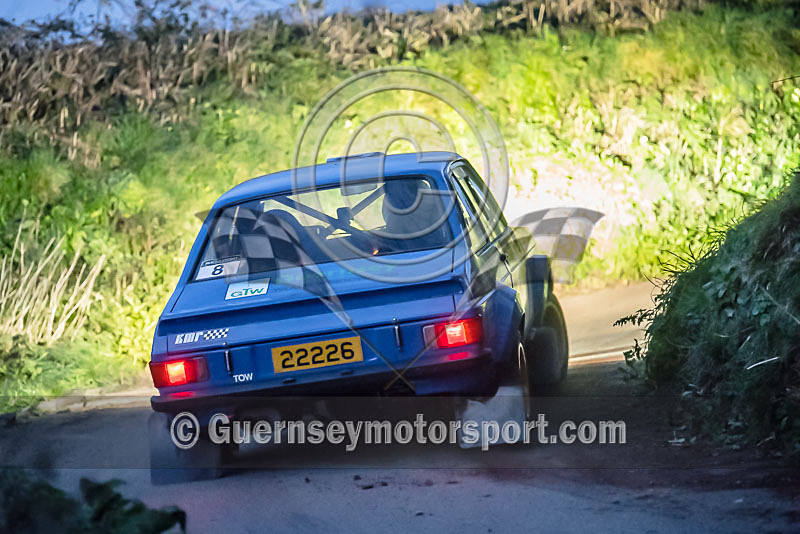 Resolution IT Rally 2018-94 - RESOLUTION-IT GUERNSEY RALLY 2018