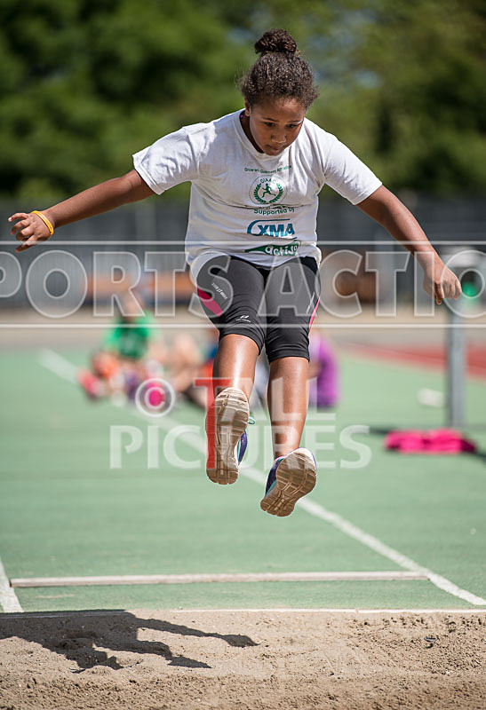 XMA Junior School Champ-2 - XMA JUNIOR SCHOOLS INDIVIDUAL CHAMPIONSHIPS 2017