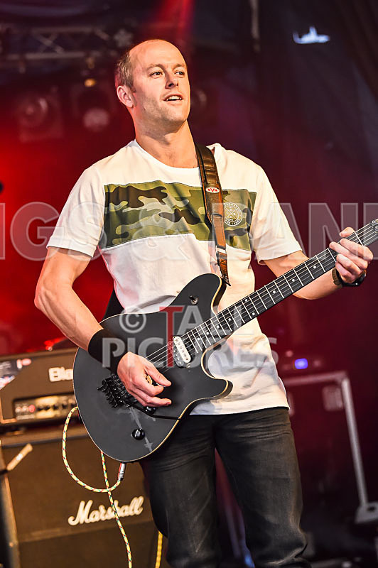 Day Release-12 - DAY RELEASE