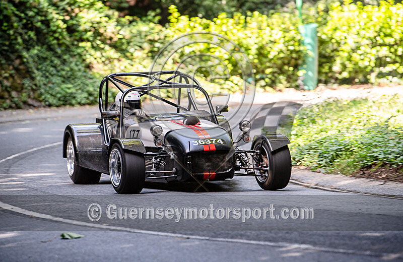 Hillclimb_10-08-2019-121 - HILLCLIMB_10-08-2019