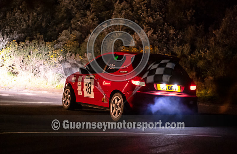 Resolution IT Guernsey Rally 2019_Day-1-130 - RESOLUTION-IT GUERNSEY RALLY 2019_DAY-1