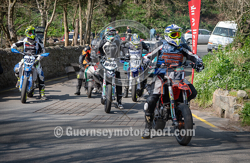 Petit Bot Hill Climb_2022_The Scene-11 - PETIT BOT HILL CLIMB 2022_THE SCENE