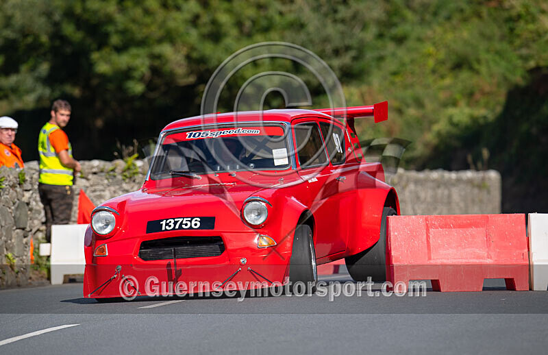 Imperial Hill Climb 2021_CAR-74 - IMPERIAL HILL CLIMB 2021 - CARS