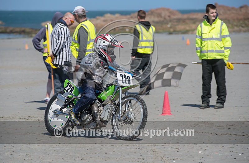 Sand Racing_02-07-2016-103 - SAND RACING - ROUND 5