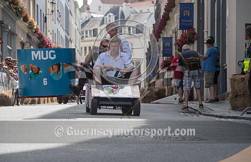 Soapbox Challenge_2016-247 - RUBIS SOAPBOX CHALLENGE 2016