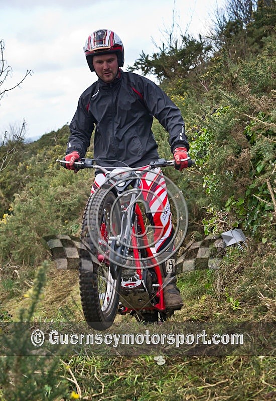 Trials_23-01-2011-74 - TRIALS 23-01-2011