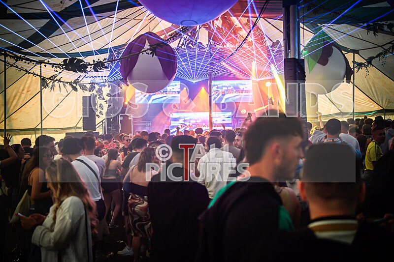 Guernsey Together_Day-1 Atmosphere-61 - GUERNSEY TOGETHER 2023_DAY 1_ATMOSPHERE