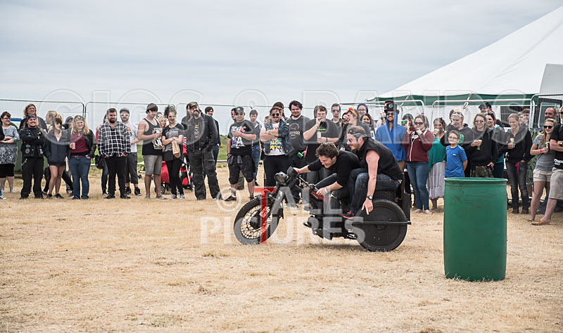 Trike Fun_2015-19 - TRIKE, CHILLI & TUG OF WAR