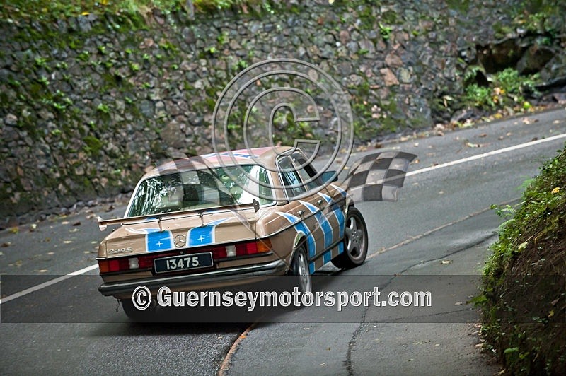 Hill Car 2010-10-03-58 - HILL CLIMB 2010-10-03
