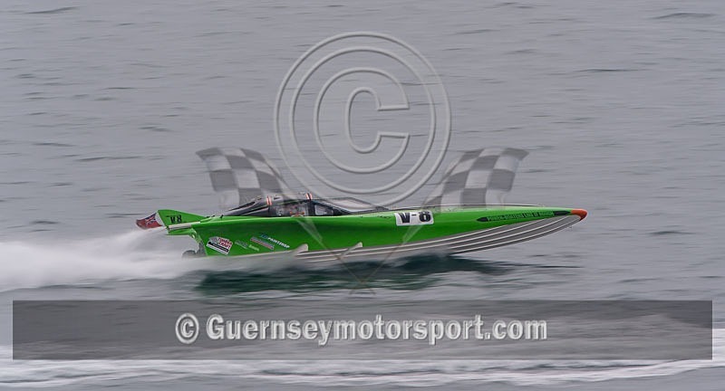 Powerboats_2013_Race-4-68 - RACE-4