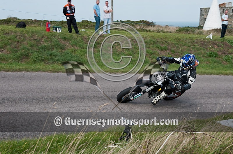 Alderney Hill Climb_2011_Bike-5 - ALDERNEY HILL CLIMB 2011 - BIKES