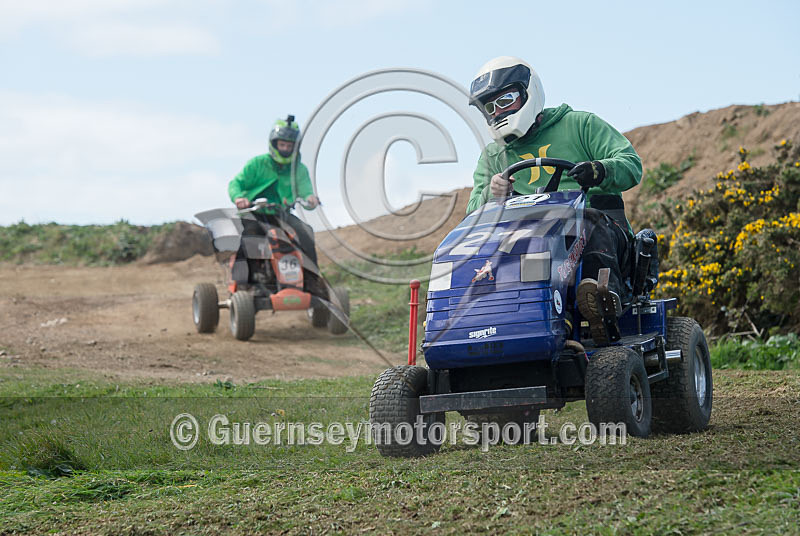 Mower Racing_16-04-2016-107 - MOWER RACING_16-04-2016