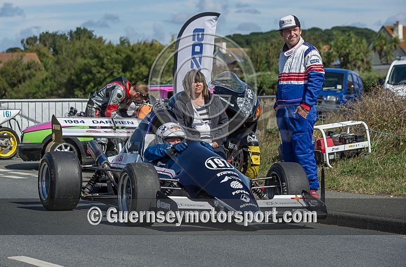 GKMC_Sprint_14-09-2013-6 - SPRINT_14-09-2013