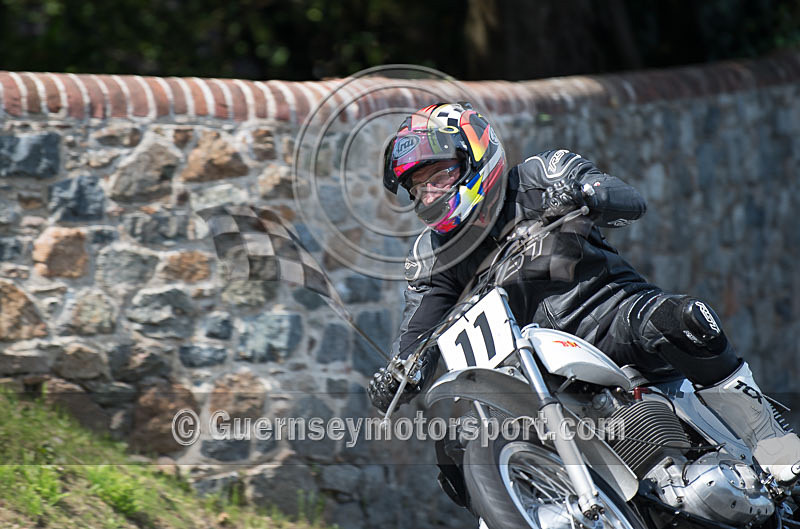 Hillclimb_BIKE_28-08-2017-65 - BIKES_28-08-2017