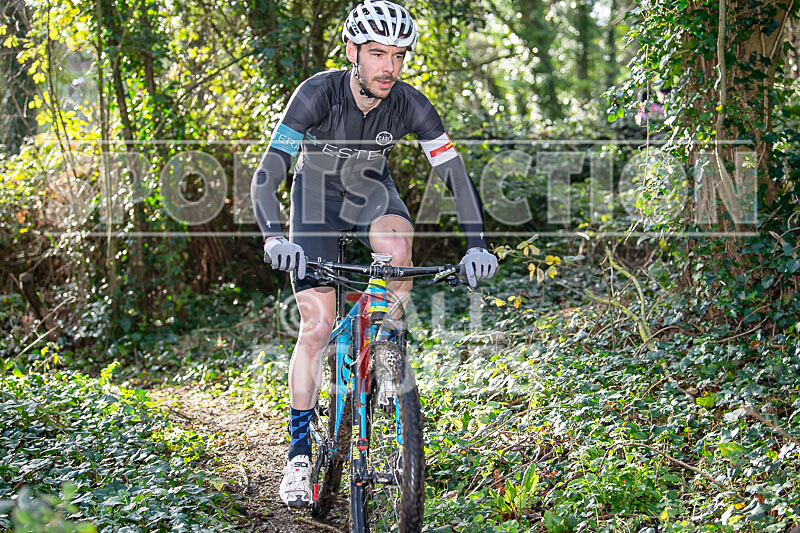 MTB XC_12-01-2020-46 - MTB WINTER 2020 XC SERIES_ROUND-3