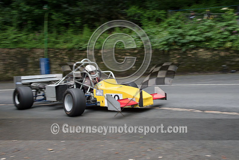 GKMC_Hill Climb_26-05-2014_Car-230 - CARS_26-05-2014