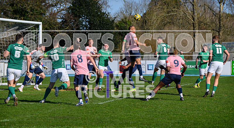 GFC v Chipstead_2023-1 - GFC v CHIPSTEAD 2023