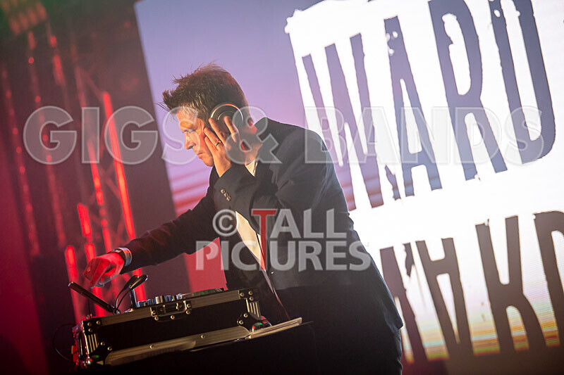 Eighties Explosion_2020_SCENE-18 - THE EIGHTIES EXPERIENCE 2020_SCENE