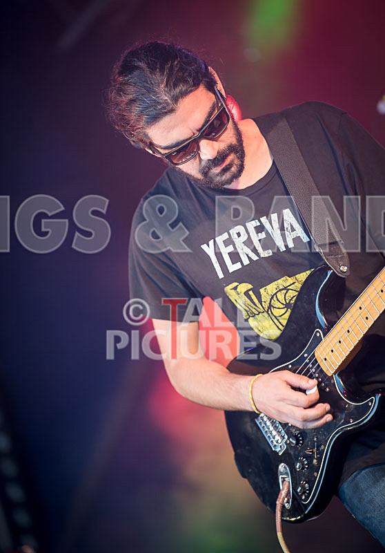 Apo the Apostles-13 - APO & THE APOSTLES