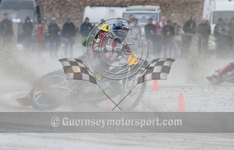 British SandAce_2016_SOLO-17 - BRITISH SAND ACE 500cc SOLO RIDERS 2016