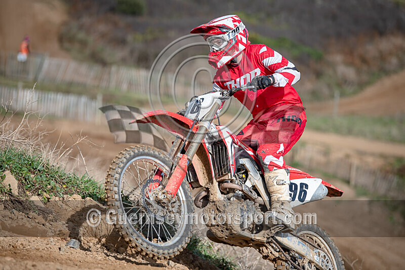 GKMC 2020 2-Day Moto-X_Day-1-183 - 2020 2-DAY MOTOCROSS MEETING_DAY-1