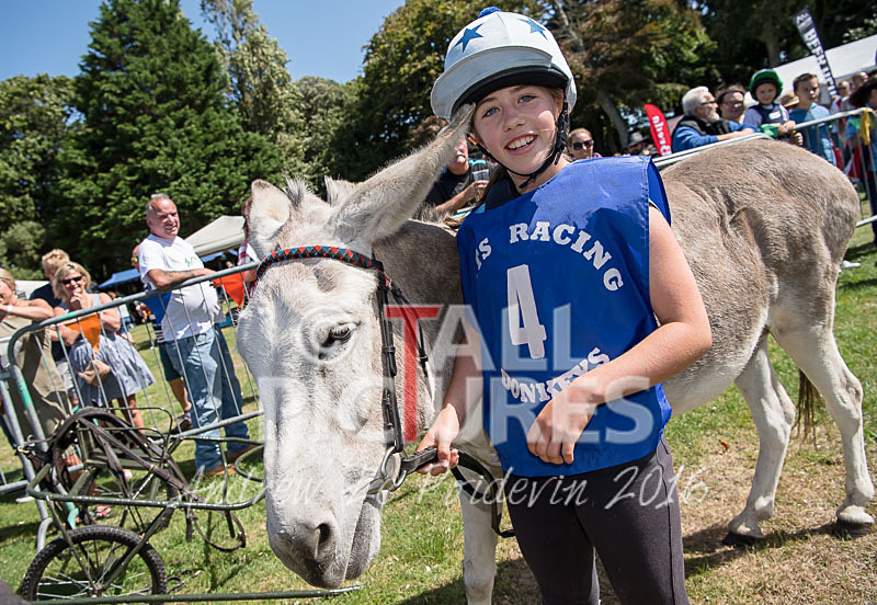 Donkey Derby_2016-15 - LIONS CLUB DONKEY DERBY 2016