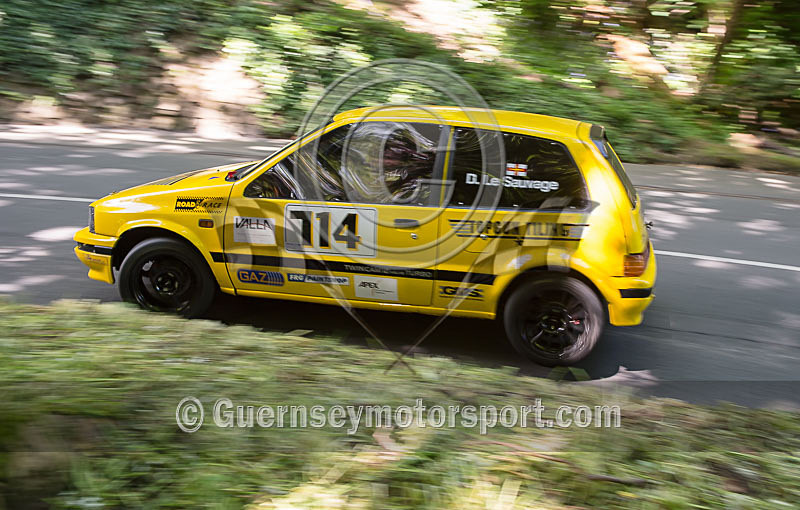 Hillclimb_25-05-2015_CAR-30 - HILL CLIMB_25-05-2015_CARS