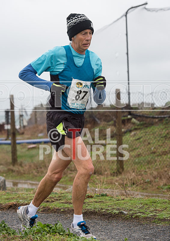 New Years Day XC_2015-6 - NEW YEARS DAYS CROSS COUNTRY 2016