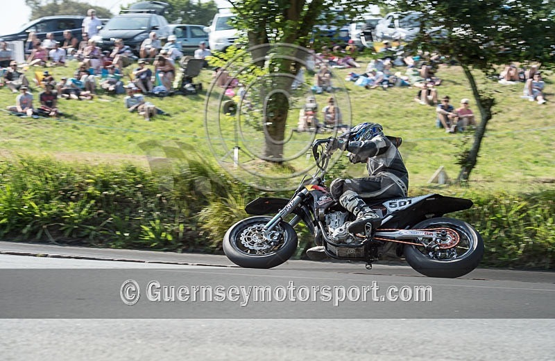 Guernsey National Hill Climb_2013_Bike-53 - GUERNSEY NATIONAL 2013 - BIKES